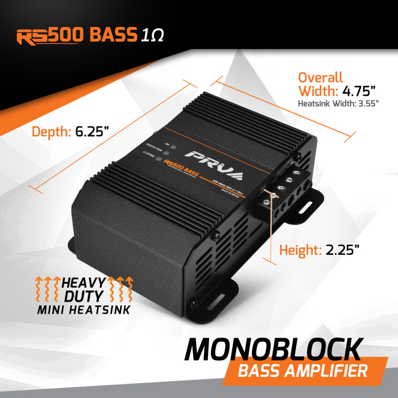 Additional product image